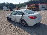 4S3BNAF6XK3****** Salvamento y Reparables 2019 Subaru Legacy en Pittsburgh