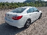 4S3BNAF6XK3****** Salvamento y Destrozados 2019 Subaru Legacy en Estado de Pennsylvania