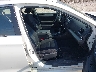 4S3BNAF6XK3****** Usados y Reparables 2019 Subaru Legacy en Estado de Pennsylvania