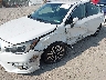 4S3BNAF6XK3****** Salvamento y Reparables 2019 Subaru Legacy en Estado de Pennsylvania