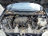 1GMDX03E4VD****** Repairable 1997 Pontiac Trans Sport in Southern New Jersey