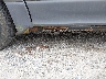 1GMDX03E4VD****** Repairable 1997 Pontiac Trans Sport in New Jersey State