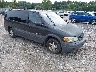 1GMDX03E4VD****** Salvage and Wrecked 1997 Pontiac Trans Sport in Southern New Jersey