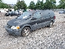 1GMDX03E4VD****** Used and Repairable 1997 Pontiac Trans Sport in Southern New Jersey