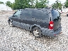 1GMDX03E4VD****** Salvage and Repairable 1997 Pontiac Trans Sport in Southern New Jersey