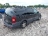 1GMDX03E4VD****** Salvage and Wrecked 1997 Pontiac Trans Sport in New Jersey State