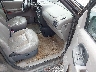 1GMDX03E4VD****** Used and Repairable 1997 Pontiac Trans Sport in New Jersey State