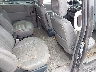 1GMDX03E4VD****** Wrecked 1997 Pontiac Trans Sport in Southern New Jersey