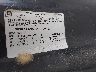 1GMDX03E4VD****** Used 1997 Pontiac Trans Sport in Southern New Jersey