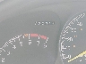 1GMDX03E4VD****** Wrecked 1997 Pontiac Trans Sport