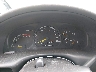 1GMDX03E4VD****** Salvage 1997 Pontiac Trans Sport in Southern New Jersey