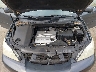 JTJGA31U840****** Reparables 2004 Lexus RX en Dundalk