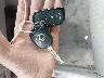 JTJGA31U840****** Salvamento 2004 Lexus RX en Estado de Maryland
