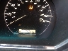JTJGA31U840****** Destrozados 2004 Lexus RX en Estado de Maryland