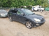 JTJGA31U840****** Salvamento y Destrozados 2004 Lexus RX en Dundalk