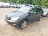 JTJGA31U840****** Usados y Reparables 2004 Lexus RX en Dundalk