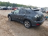 JTJGA31U840****** Salvamento y Reparables 2004 Lexus RX en Dundalk