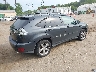 JTJGA31U840****** Salvamento y Destrozados 2004 Lexus RX en Estado de Maryland