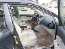 JTJGA31U840****** Usados y Reparables 2004 Lexus RX en Estado de Maryland