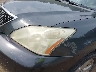 JTJGA31U840****** Salvamento y Reparables 2004 Lexus RX en Estado de Maryland
