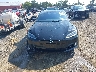 5YJSA1E24JF****** Destrozados 2018 Tesla Model S en Estado de Virginia