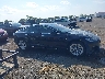 5YJSA1E24JF****** Usados 2018 Tesla Model S en Estado de Virginia
