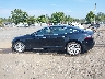 5YJSA1E24JF****** Reparables 2018 Tesla Model S en Estado de Virginia