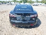 5YJSA1E24JF****** Destrozados 2018 Tesla Model S