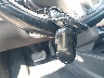 5YJSA1E24JF****** Salvamento 2018 Tesla Model S en Estado de Virginia