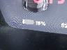5YJSA1E24JF****** Usados 2018 Tesla Model S