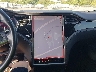 5YJSA1E24JF****** Reparables 2018 Tesla Model S
