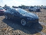 5YJSA1E24JF****** Salvamento y Destrozados 2018 Tesla Model S en Culpeper