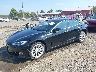 5YJSA1E24JF****** Usados y Reparables 2018 Tesla Model S en Culpeper