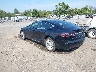 5YJSA1E24JF****** Salvamento y Reparables 2018 Tesla Model S en Culpeper