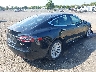 5YJSA1E24JF****** Salvamento y Destrozados 2018 Tesla Model S en Estado de Virginia