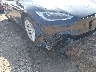 5YJSA1E24JF****** Salvamento y Reparables 2018 Tesla Model S en Estado de Virginia