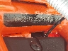 MD2J2J403SN****** Reparables 2025 KTM 690 en Rec Rides Online Exclusive