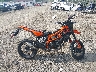 MD2J2J403SN****** Usados 2025 KTM 690 en Estado de Maryland