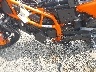 MD2J2J403SN****** Usados 2025 KTM 690 en Rec Rides Online Exclusive