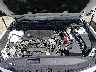 4T1B11HK8JU****** Reparables 2018 Toyota Camry en Cincinnati