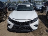 4T1B11HK8JU****** Destrozados 2018 Toyota Camry en Estado de Ohio