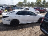 4T1B11HK8JU****** Usados 2018 Toyota Camry en Estado de Ohio