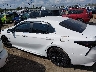 4T1B11HK8JU****** Reparables 2018 Toyota Camry en Estado de Ohio