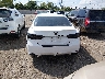4T1B11HK8JU****** Destrozados 2018 Toyota Camry