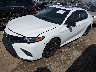 4T1B11HK8JU****** Usados y Reparables 2018 Toyota Camry en Cincinnati