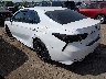 4T1B11HK8JU****** Salvamento y Reparables 2018 Toyota Camry en Cincinnati