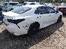 4T1B11HK8JU****** Salvamento y Destrozados 2018 Toyota Camry en Estado de Ohio