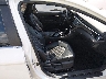 4T1B11HK8JU****** Usados y Reparables 2018 Toyota Camry en Estado de Ohio