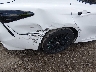 4T1B11HK8JU****** Salvamento y Reparables 2018 Toyota Camry en Estado de Ohio