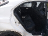4T1B11HK8JU****** Destrozados 2018 Toyota Camry en Cincinnati